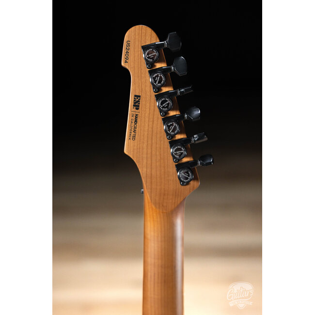 ESP USA TE2 FR QM BH STBCSB SATIN SD4