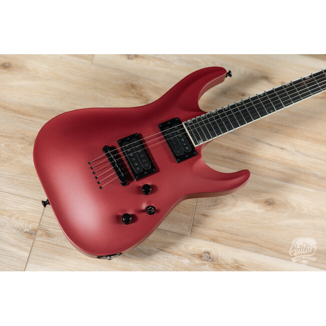 ESP USA HORIZON 2 BH MP SAT SD