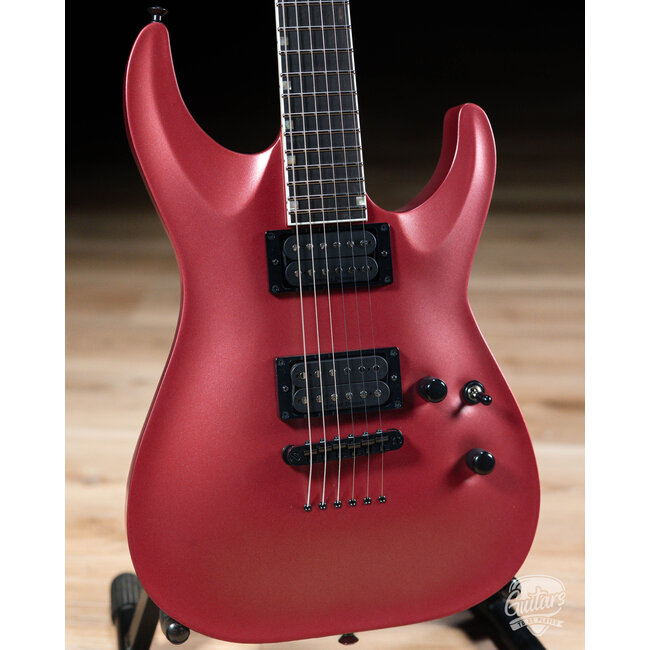 ESP USA HORIZON 2 BH MP SAT SD