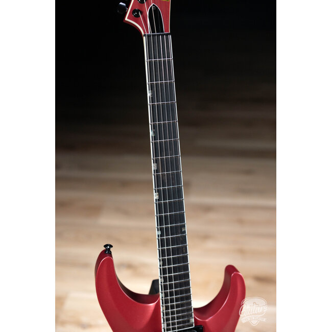 ESP USA HORIZON 2 BH MP SAT SD