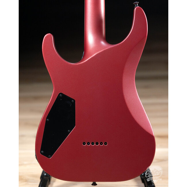 ESP USA HORIZON 2 BH MP SAT SD