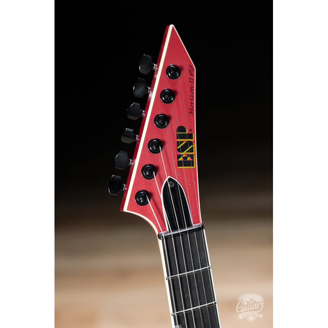 ESP USA HORIZON 2 BH MP SAT SD