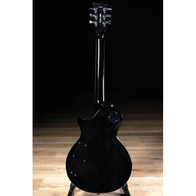 ESP USA ECLIPSE FM CH STBCSB SD1C