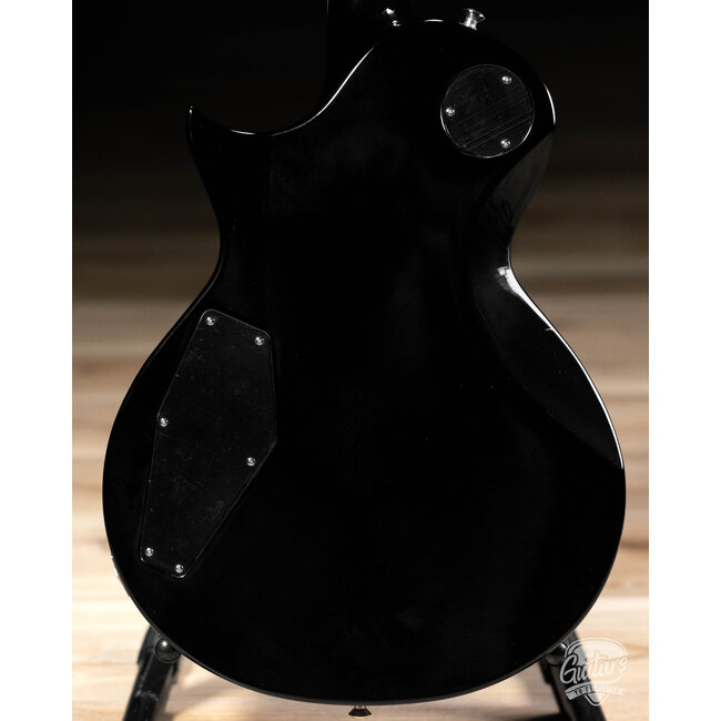 ESP USA ECLIPSE FM CH STBCSB SD1C