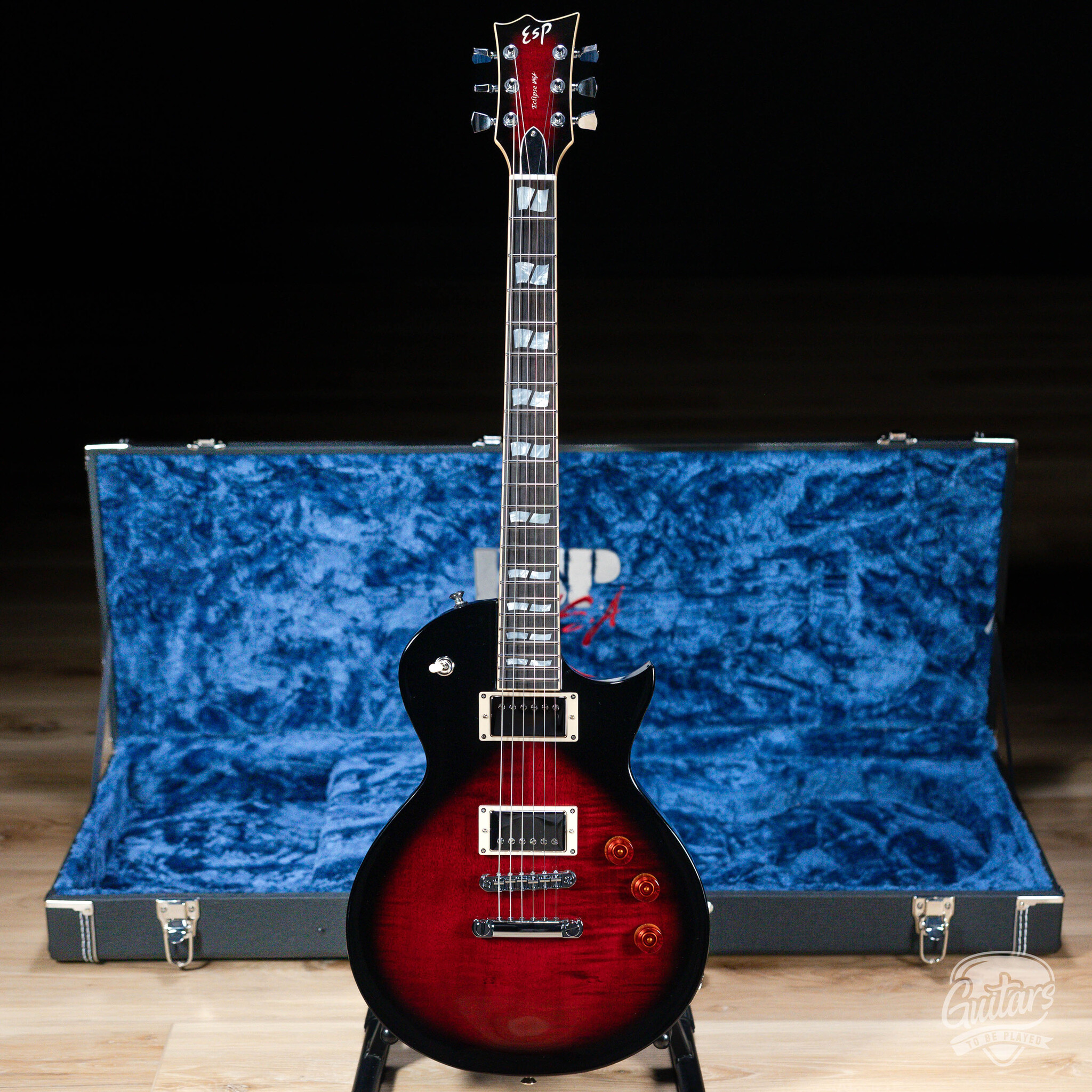 esp-guitars-esp-usa-eclipse-