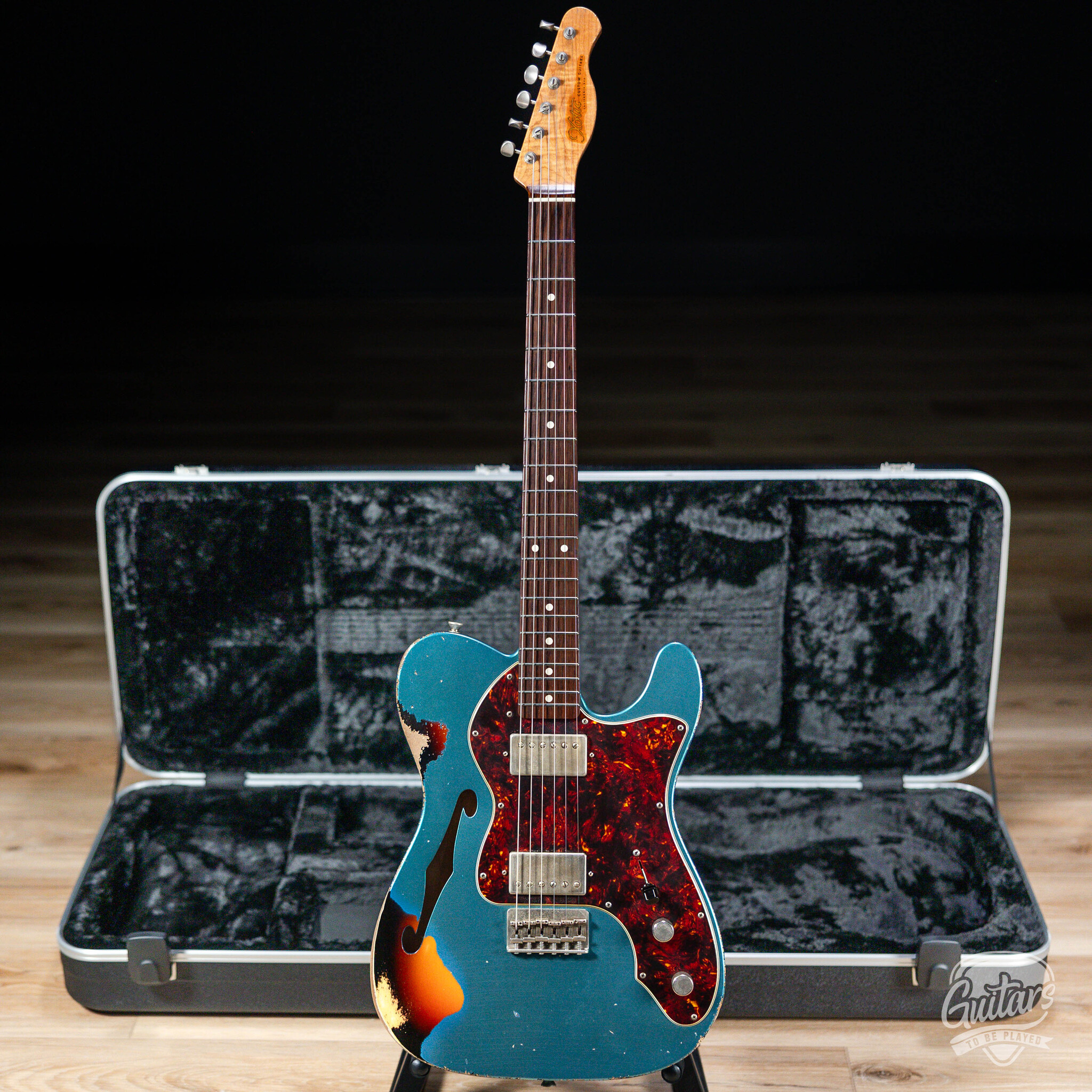xotic-xotic-xtc-tl-thinline-