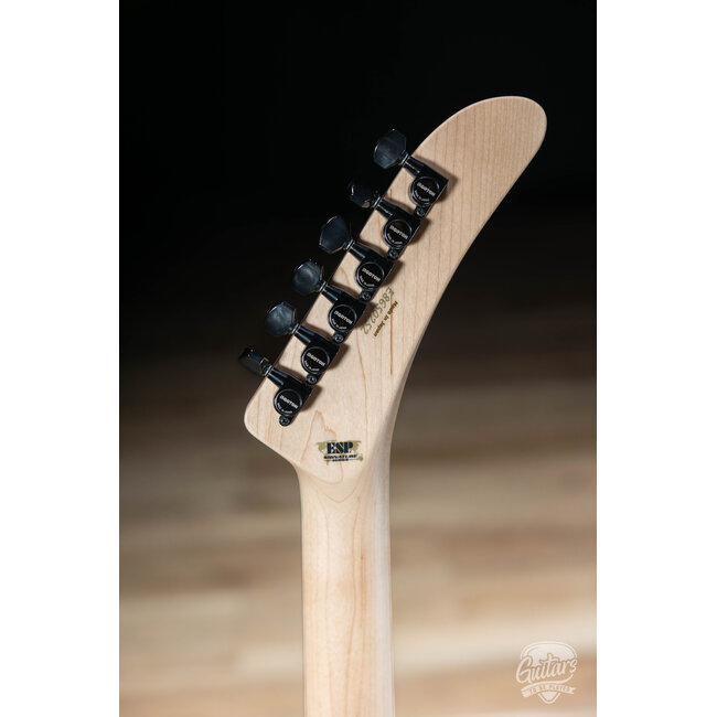 ESP G. L. Kamikaze 1