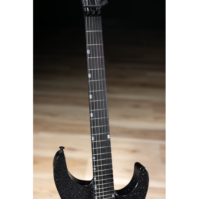 ESP USA M2 NTB FR BH SBM FLUENCE1 w/ Case