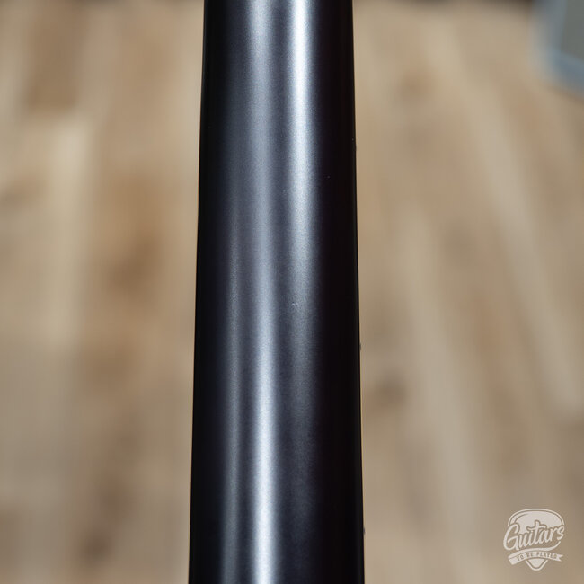 ESP E-II Eclipse Full Thickness Guitar w/ Case – Tobacco Sunburst (B-stock)