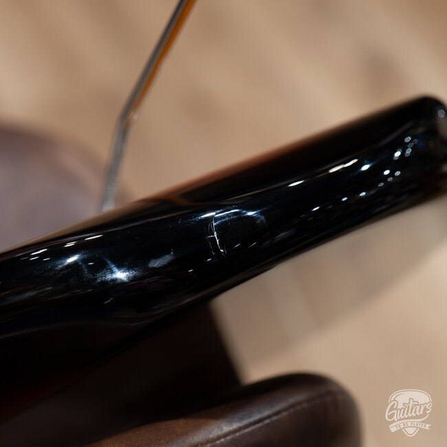 2022 Fender Player Jazzmaster HH w/ Gigbag – 3-Color Sunburst