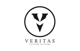 Veritas Guitars