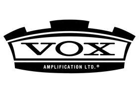 Vox Amplification