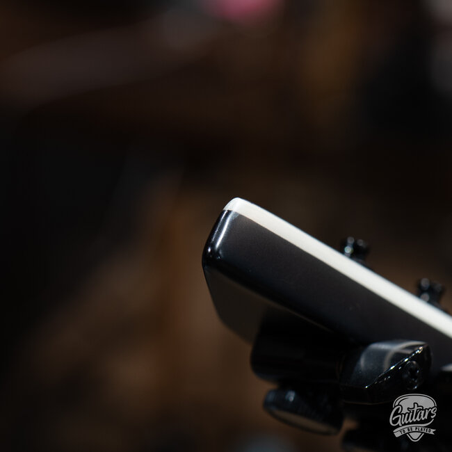 ESP E-II Horizon FR-II Floyd Rose – See Thru Black Cherry Sunburst (B-stock)