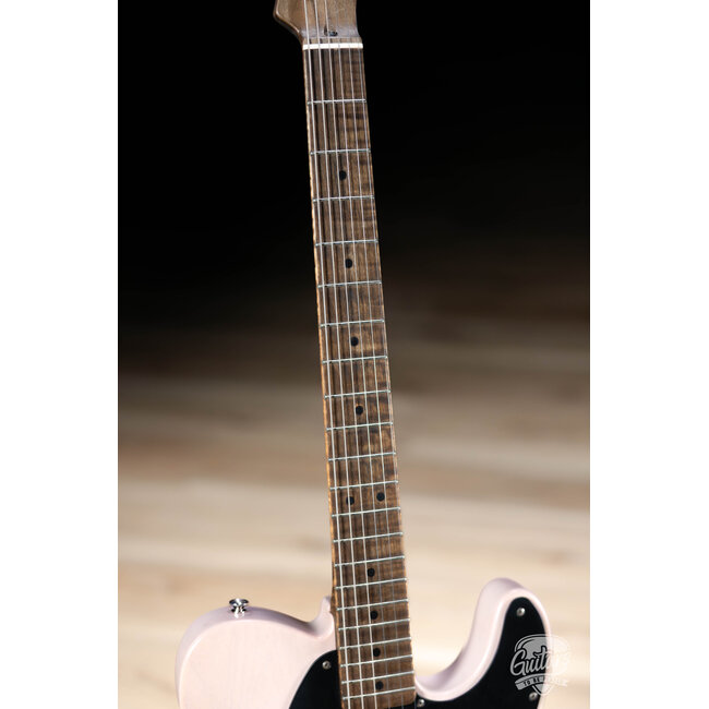 LsL Instruments Bad Bone 290 w/ Mini HB/Single/WideRange (Owned by Toby Friesen)