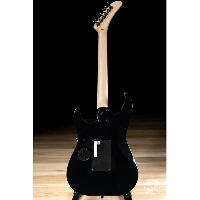 ESP GEORGE LYNCH DESERT EAGLE