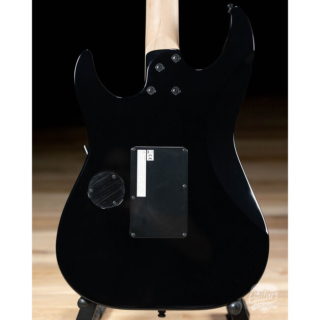 ESP GEORGE LYNCH DESERT EAGLE