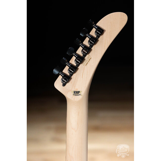 ESP GEORGE LYNCH DESERT EAGLE