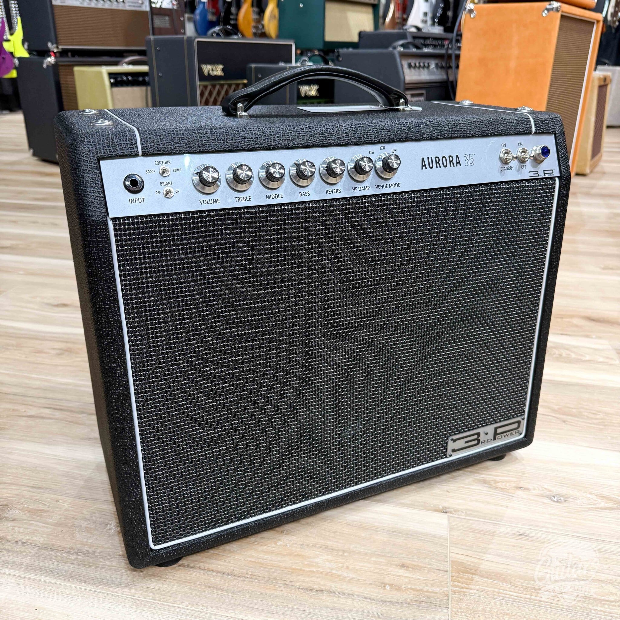 3rd-power-amplification-3rd-