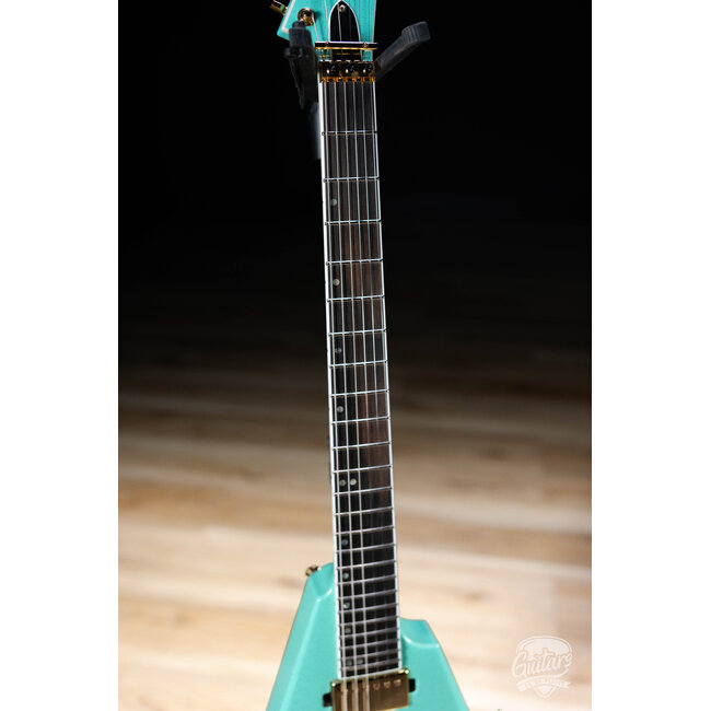 ESP USA V2 NTB FR GH MIDGLD SD3