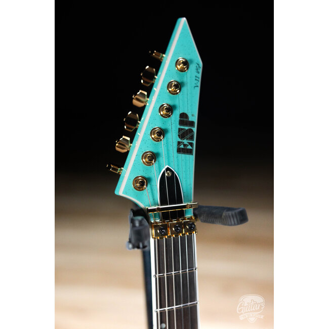 ESP USA V2 NTB FR GH MIDGLD SD3