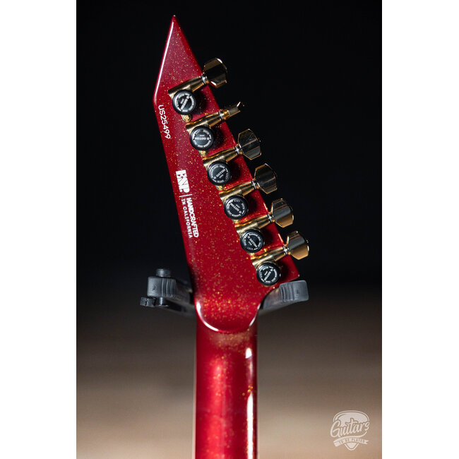 ESP USA V2 NTB FR GH APBMB SD3