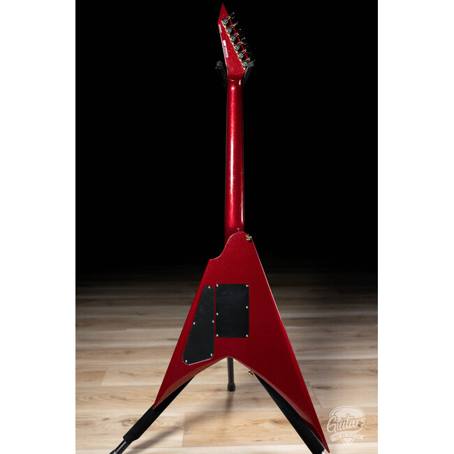 ESP USA V2 NTB FR GH APBMB SD3