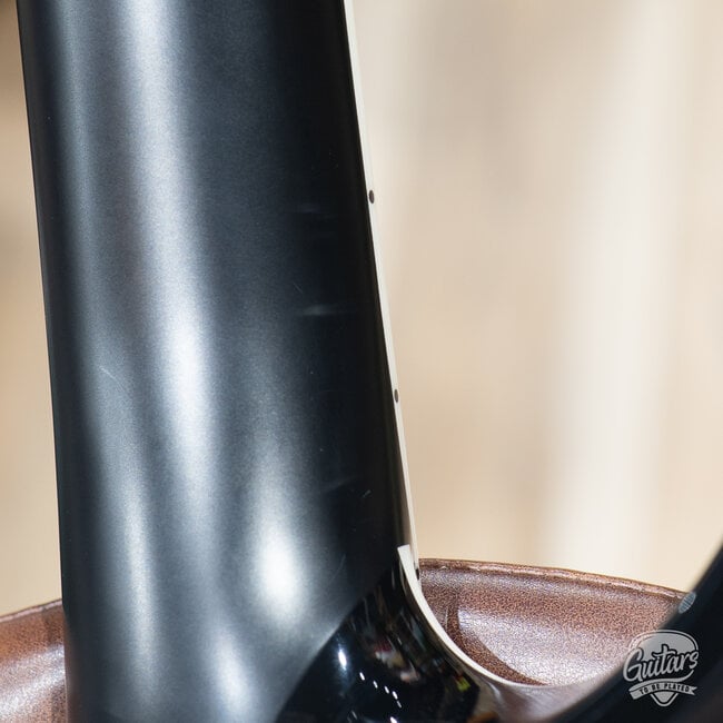 ESP E-II Horizon FR-II Floyd Rose Guitar w/ Case – Tiger Eye Sunburst (B-stock)