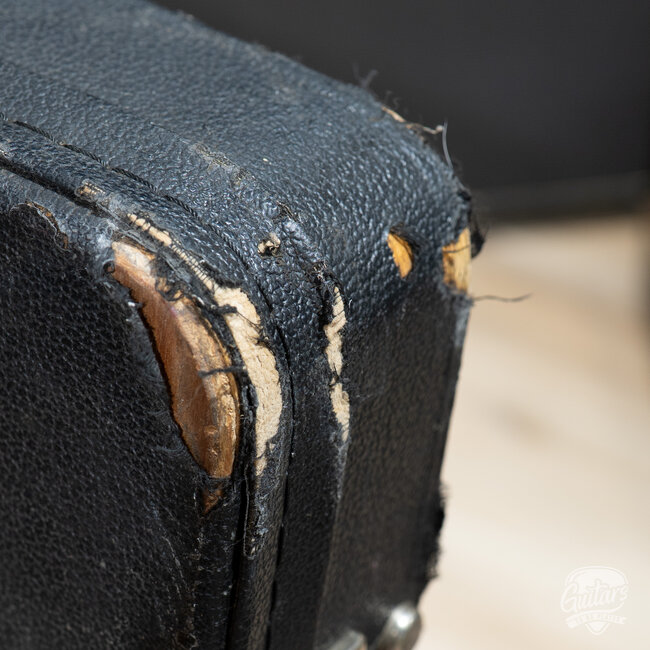 Used ESP LTD Eclipse '87 NT Electric Guitar – Turquoise