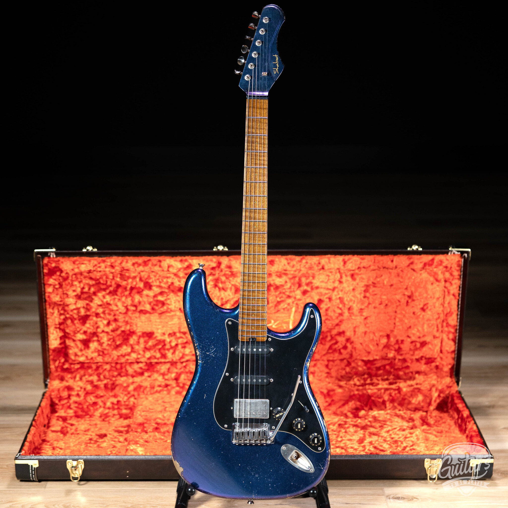 shabat-guitars-shabat-lynx-hss