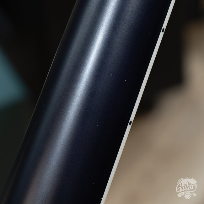 ESP E-II Horizon-III Neck-Thru Seymour Duncan Guitar – Reindeer Blue (B-stock)