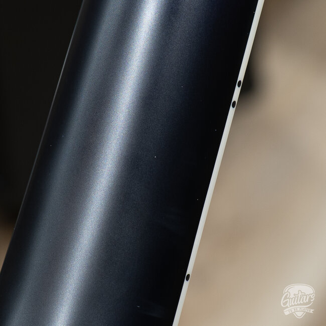 ESP E-II Horizon-III Neck-Thru Seymour Duncan Guitar – Reindeer Blue (B-stock)