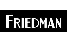 Friedman