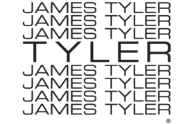 Tyler Guitars