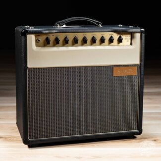 Used Used Star Amps Gain Star 15W 1x12 Combo