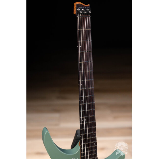 Strandberg Boden Essential 6 Sage Leaf
