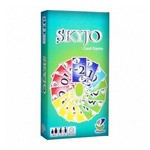 Blackrock games Skyjo (Multilingue)