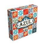 Next Move Azul (Multilingue)