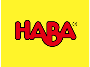 Haba