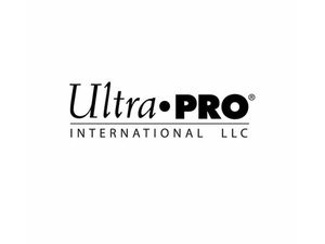 Ultra-Pro