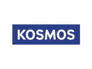 Kosmos