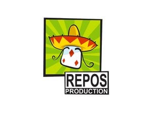 Repos Production