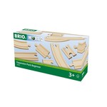 Brio Brio - Expansion Pack Beginner