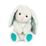 B.Softies B. Softies -Happyhues Peluche Classique Chat Cloudy Cosmo