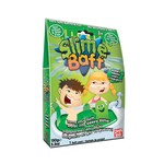 Slime Baff - Glu vert visqueux