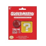 Paladone Porte-clés - Super Mario