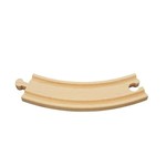 Brio Brio - Large Curved Tracks  (Vente Finale)