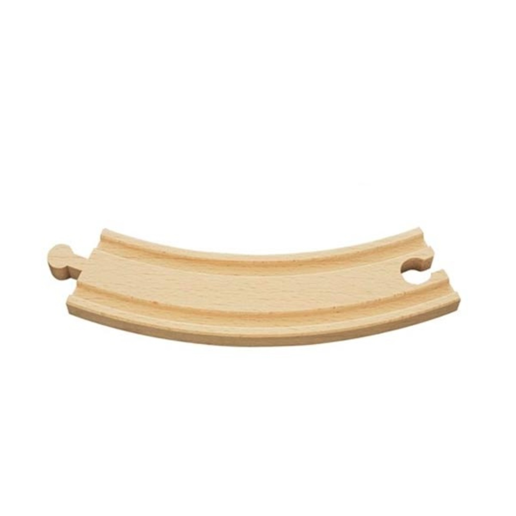 Brio Brio - Large Curved Tracks  (Vente Finale)