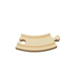 Brio Brio - Short Curved Tracks  (Vente Finale)