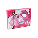 Kid Mon premier coffret de maquillage