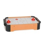 Chh Games Air Hockey Game 21 Pouces